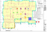 do material takeoff and boq using onscreen takeoff software